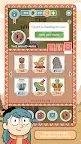 Screenshot 3: Hilda Creatures