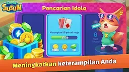 Screenshot 14: Capsa Susun ZingPlay Kartu