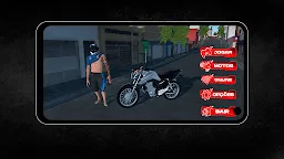 Screenshot 4: Pilotos 46