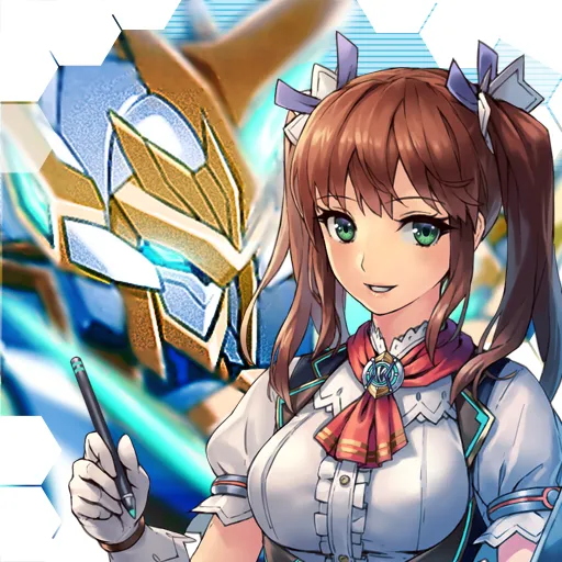 魔法軍團Z | 日版