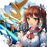 Icon: WarLocksZ | Japanese