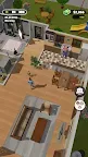 Screenshot 5: Family Days