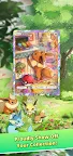 Screenshot 5: Pokémon TCG Pocket