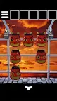 Screenshot 3: Escape game Secret of Doggy
