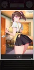 Screenshot 5: 시스루 버블스