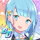 バレットブレイク