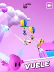 Screenshot 8: Pocket Champs: 3D Racing Games 