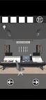 Screenshot 4: 脱出ゲーム　音楽スタジオ