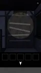 Screenshot 5: School Horror Escape