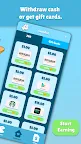 Screenshot 12: PottyEarn – Cash in Games