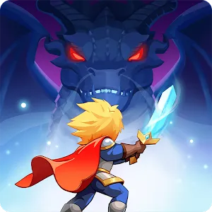 Raise A Mini Warrior