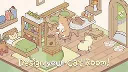 Screenshot 7: CATS & SOUP