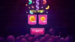 Screenshot 7: Slingo Smash