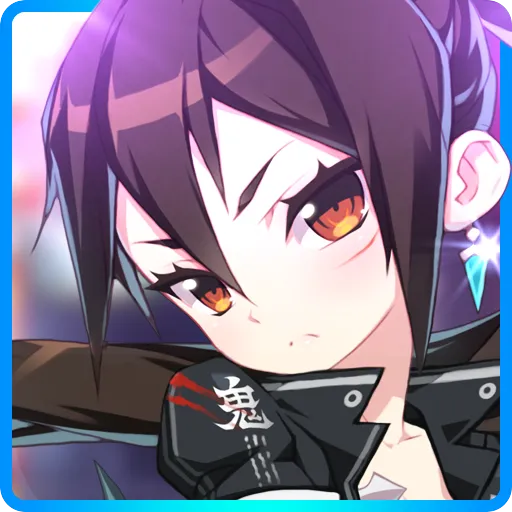 rISZlhgQswPoVFcRmScAhSJ4mmeAGCk9TkoxXc 2MAVrlVJPWFi vwkMqeIg6CYH7g=w300