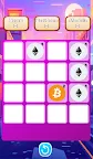 Screenshot 6: Crypto Coin Merge