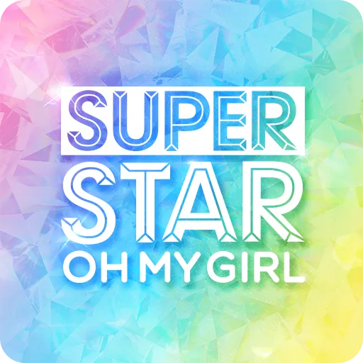 Super hot sale star girls