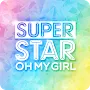 SuperStar OH MY GIRL