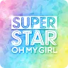 Icon: SuperStar OH MY GIRL!