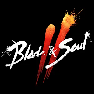 Blade & Soul 2（12+）