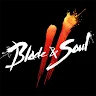Icon: Blade & Soul 2（12+）