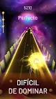 Screenshot 10: Ball Dash: Dancing Ball Music