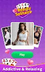 Screenshot 16: Beauty Solitaire