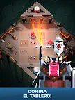 Screenshot 24: Stormbound: Kingdom Wars