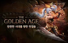 Screenshot 1: Lineage M (12)