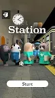 Screenshot 5: Escape Room Collection