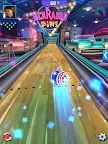 Screenshot 16: Bowling Crew