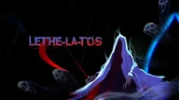Screenshot 7: 데빌이터 (Devil Eater)