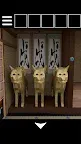 Screenshot 5: Escape game Secret of Doggy