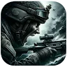 Icon: Forces of War