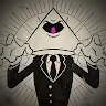 Icon: We Are Illuminati: Conspiracy