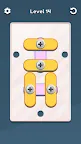 Screenshot 1: Unscrew: The Puzzle