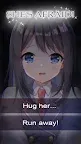 Screenshot 11: My Sweet High School Memories: Japanese Dating Sim