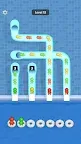 Screenshot 8: Water Slide Jam