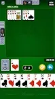 Screenshot 11: Rummy: Classic Card Game