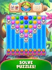 Screenshot 11: My Lovely Planet Puzzle Match3