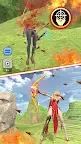Screenshot 26: 弓箭傳說-射箭高手