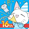 Icon: Gan Gan ONLINE