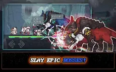 Screenshot 21: MildTini | Bản quốc tế