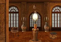 Screenshot 6: 從試煉中逃出