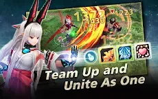 Screenshot 19: AURA KINGDOM | English