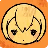 Icon: AZNANA
