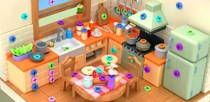 Screenshot 9: Screw Sort Puzzle: Pin Jam