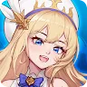 Icon: 그레이트기사단 : 수집형 AFK RPG