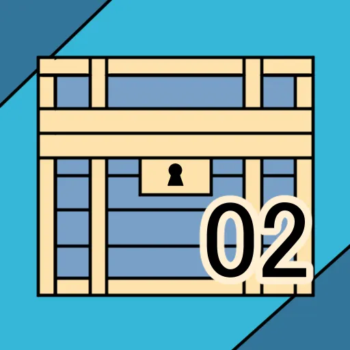 Escape Games Collection 2 Games