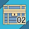 Icon: Escape Games Collection 2