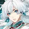 Edge of Awakening | Japanese